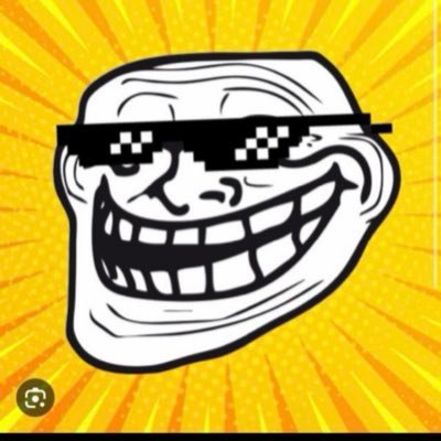 TalismanCRYPTOo's profile picture. 𝟕𝟕𝟕 ♥️ DM’s always OPEN ❤️ 𝟕𝟕𝟕 Community building