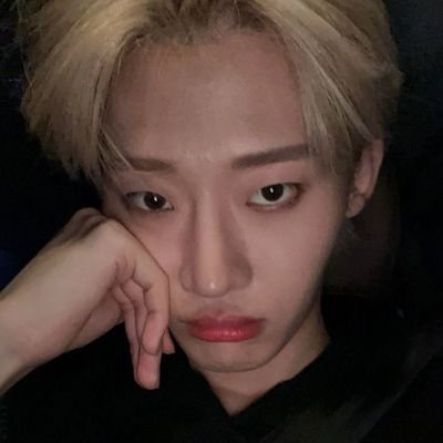 luvly0n's profile picture. yoojung (⁠人⁠ ⁠•͈⁠ᴗ⁠•͈⁠)💕 onlyoneof y red velvet ﾉ⁠♡
🏳️‍🌈