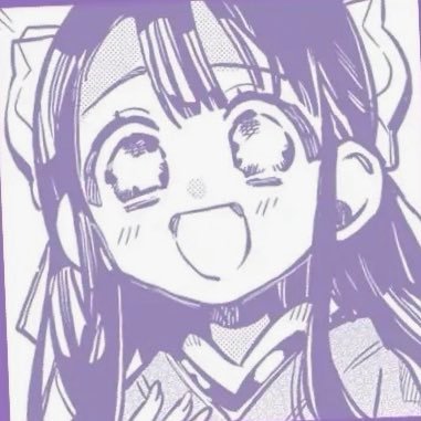 YadukiRia_11's profile picture. #八九百Project つきのこ