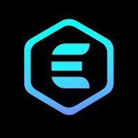 Enkrion (@enkrion) 's Twitter Profile