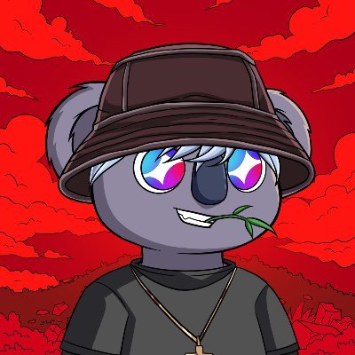 AiSpotlightNews's profile picture. Web3/Crypto Guy
Showcasing the latest AI Updates/News 🗞️ 
Breakthroughs & Model Comparisons 🚀 
Stay Ahead in the AI/Crypto game! 🧠
AI Stock/Web3 News 📊