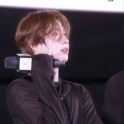 si11371's profile picture. 