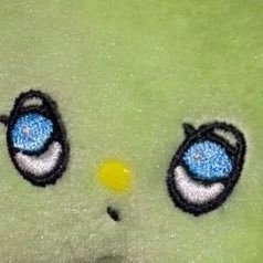 Jojo_luv04's profile picture. 20⤴︎︎︎