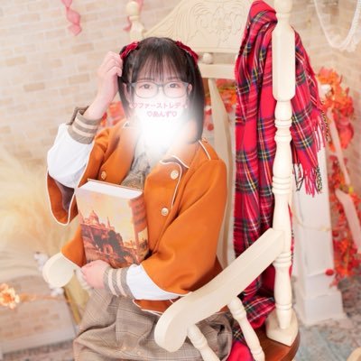 anzu_yoshiwara7's profile picture. 凍結したのでメイン垢なりました🐱✌️@anzuheaven830🧊しました。マモクラ、コナクラ、腐女子。新●原とミッドガルとベイカー街行ったり来たり🎮👓🎀 RT垢→ @anzu_yoshiwara3