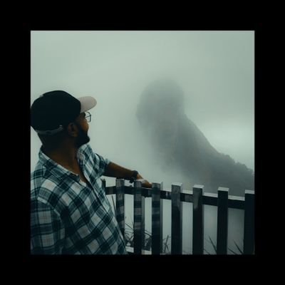 Tony_Alex22's profile picture. 