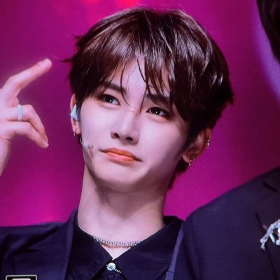 wave2seop's profile picture. — ALD1’S ZHANG JIAHAO AND ZHOU ANXIN.