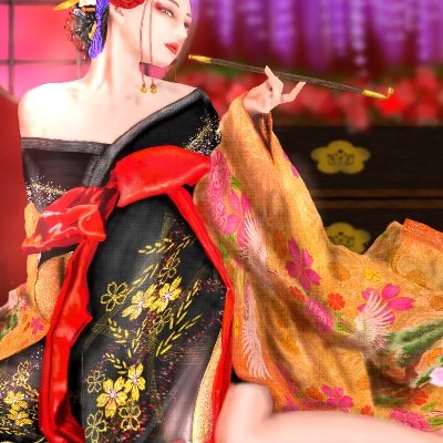 VWTImDEP2U73953's profile picture. スロット大好き人間/詐欺っぽいアカ以外フォロバ100☺️