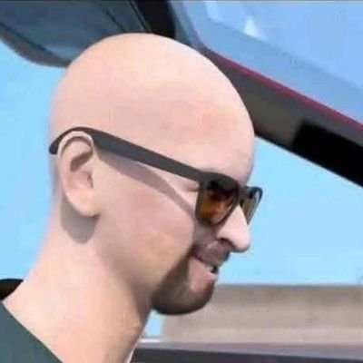 EnriqueAndlovec's profile picture. de Atahualpa vengo, la vida en 3 colores, hijo pródigo de esta tierra 🇺🇾🦁