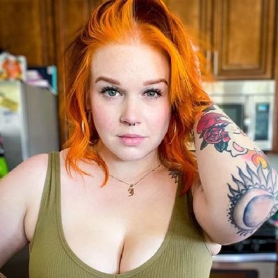 Darey0907's profile picture. Love