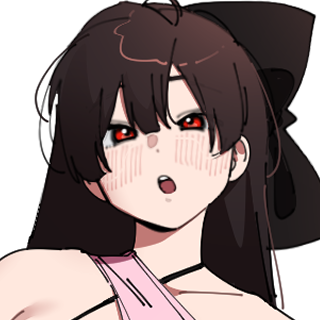 CHURURU_Moe's profile picture. Arts and animation
https://t.co/3RIYO3qpyu
https://t.co/RnFWi60lXf