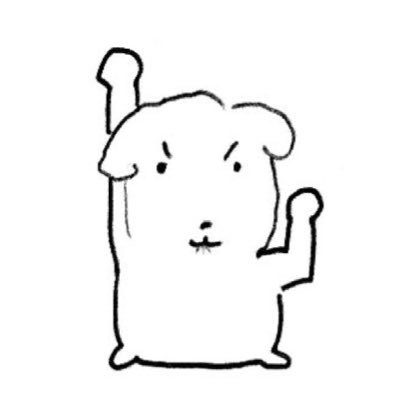 srimjceq's profile picture. 쎅드립많이깜 보우좋아함 장르팔비추 multifandom