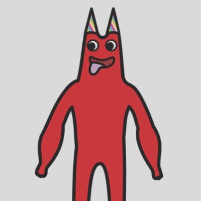 Db0vn5v9AM66284's profile picture. 懸賞垢😃
無言フォローOKです✨こちらもフォロー仕返します。怪しいのはお断り❌