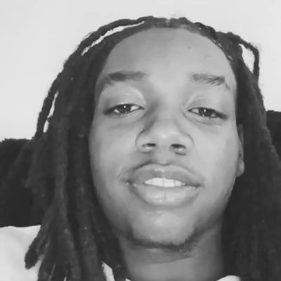 BackendRR's profile picture. BACKENDxGIG 💰📲 use what you got to get whatchu want !