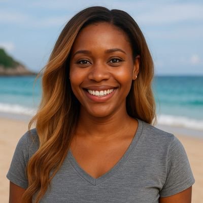 AmakaDear19760's profile picture. 