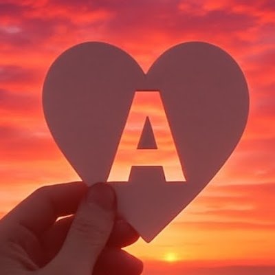 Hari44194315166's profile picture. 