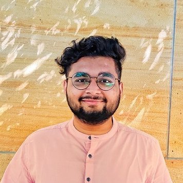 HarryTheGrayHat's profile picture. SEBI Registered research analyst - INH000022136