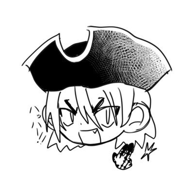 りゅうのすけ (@ryunosuke06173) / Posts / X