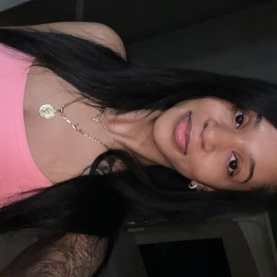 daratooturnt's profile picture. #LLSHELBY #LLCINCO🖤 ♒︎ ♊︎ ♍︎