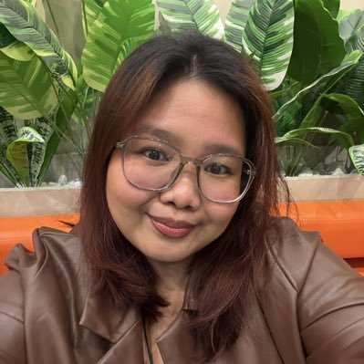 vctrmllrs's profile picture. 