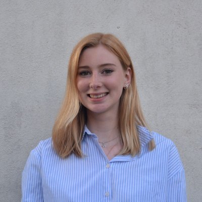 BethKMann1's profile picture. Political Polling, Analytics and Research @YouGov. @BritPollingCncl Next Gen Pollsters committee member. All views are my own.