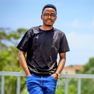 mariusgrara's profile picture. Finance enthusiast | Sharing practical insights on investment, entrepreneurship, and economic growth | Turning numbers into opportunities 💰📊