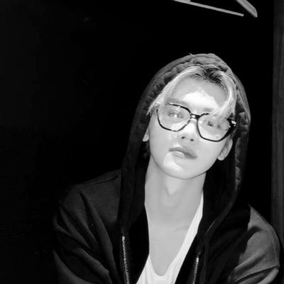 yyelxx_'s profile picture. 