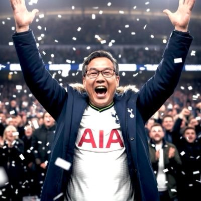 srpsgm's profile picture. Have a good one!