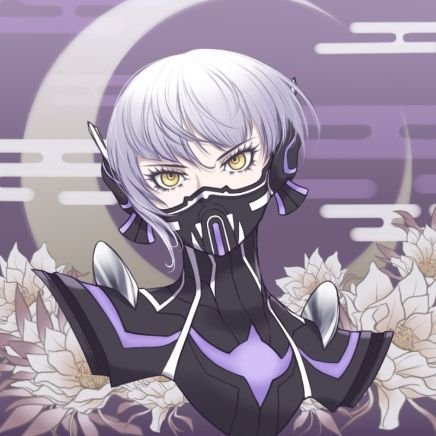 al_tarkait's profile picture. ~Love game music, Ultimate: Samus, into Visual Novel/Detective games🔎
~Megaten my beloved ❤

~Estelle 🧡