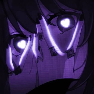 SimpsonsKing080's profile picture. -ˏˋ⋆ ᴡ ᴇ ʟ ᴄ ᴏ ᴍ ᴇ ⋆ˊˎ-