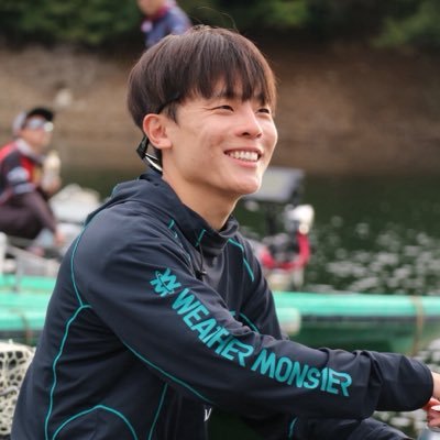 @Angler_JIN_