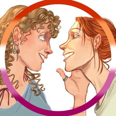 whimsychasers's profile picture. 