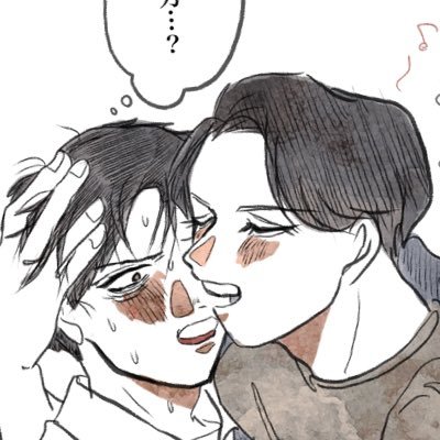 6💲🚸さんのプロフィール画像