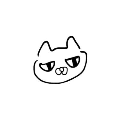 Leigh_113N's profile picture. 