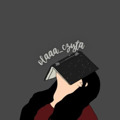 Olaa_czyta's profile picture. Żona Aresa Hammonda, Nathaniela Shey'a i Cadena Diaza 💍🤍

bm: olaaa_czyta

@olaautorka