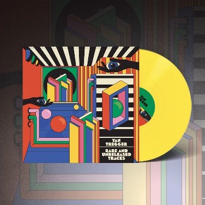 BROCRECORDZ's profile picture. French Label since 2003. @janko_nilovic, Yan Tregger, The Soul Surfers, Theodor, Louis Fontaine, @SkattaMusic, @rujenmusic, Auld Alliance and More.