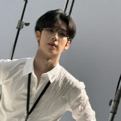 n1zb1stan's profile picture. only you make me whole🌷
#ZEROBASEONE