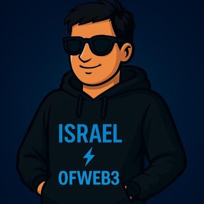 MortensonMickey's profile picture. ACTIVE COMMUNITY MANAGER || PROFESSIONAL SHILLER || PROFESSIONAL RAIDER