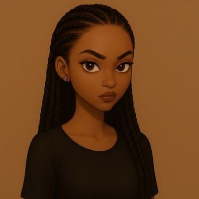 fatimaaisa_'s profile picture. DeFi Researcher 🔬 | Deep diving into governance & on-chain trends. Learning the Web3 landscape one block at a time. 💡
