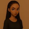 fatimaaisa_'s profile picture. DeFi Researcher 🔬 | Deep diving into governance & on-chain trends. Learning the Web3 landscape one block at a time. 💡