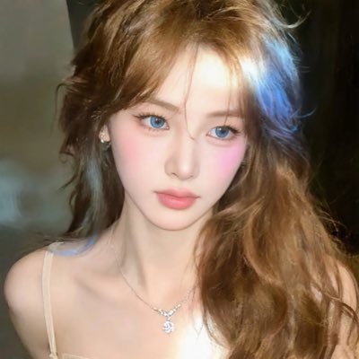 minimax051502's profile picture. 