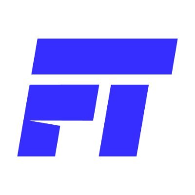 FyscalTech's profile picture. Empowering the Next Generation of Digital Finance