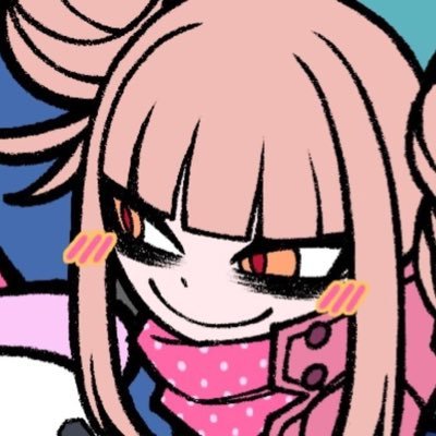 Sleeping_Mochi1's profile picture. Spookymonth Selfinsert ✨ banner:@.neonnoha_  |She/Her| lv: 20 | 🇲🇽/ Esp-Eng |°• 🥩𝑩𝒐𝒃 𝒗𝒆𝒍𝒔𝒆𝒃 𝐠𝐟 🥩 @joker824639  bf irl💕