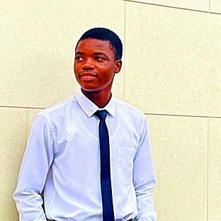 Customerco38127's profile picture. With personate and hard working everything is possible, what you determined to have will be what you possess