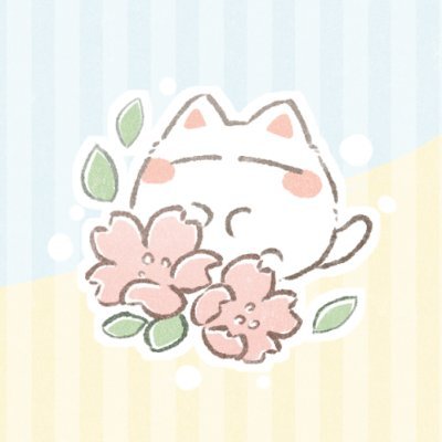 bIkrFkaf2G49293's profile picture. 無言フォロー失礼します。ROM専ONLY 
気遣いフォロバ不要です。
