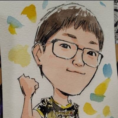 reo729515852's profile picture. 2代目のアカウント
中学三年生、ジュニアボウラー
今年の目標 200upを続ける いろんなボウリング場に行って大会やチャレンジを投げる‼️