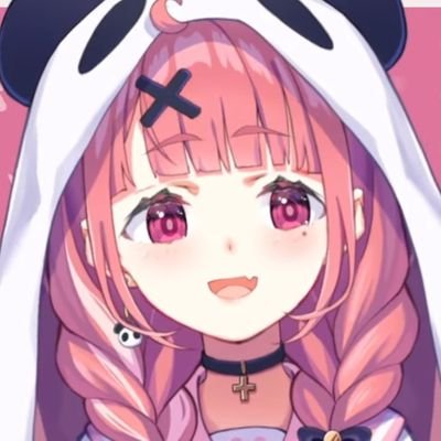 사사키 사쿠 바이럴 계정さんのプロフィール画像