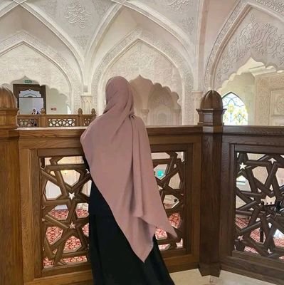 nta9615's profile picture. bismillah..🍇🍇❤️