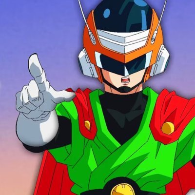 Zzertek1's profile picture. 