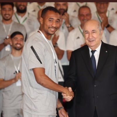 yacineeeeee31's profile picture. 