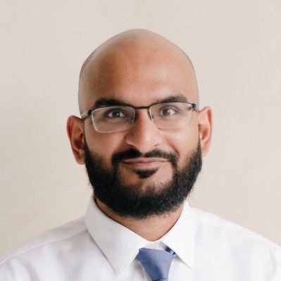 rajatsopersonal's profile picture. 🎯 I'm the Bitcoin guy 💼 10 years of finance industry experience 🧠 1 BTC = ∞ USD 🚨 TRY MY COMMUNITY FOR FREE: https://t.co/ikx2Xwmnpw